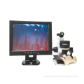 Discount!!!BIOBASE China Capillaroscope Detection Instrument Microcirculation Microscope WXH-12